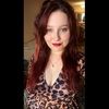 kylierobbins81